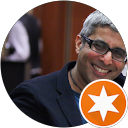 Rajesh Hardwani profile picture