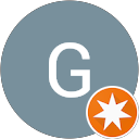 Gerald K profile picture