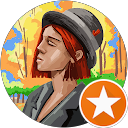 Hsuet Yim Chan profile picture