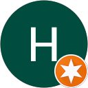 Hazel profile picture