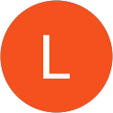 Lobang King profile picture